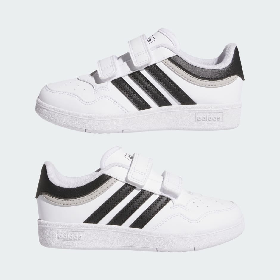 Chaussure Hoops 4.0