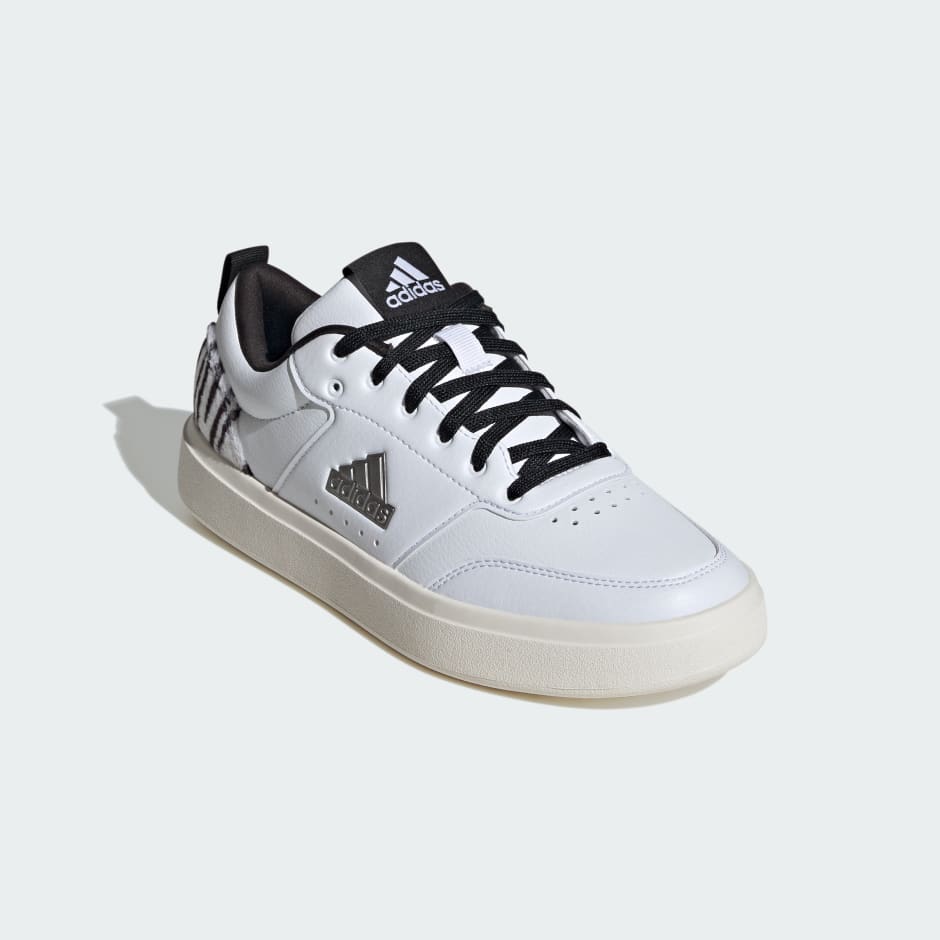 Tenis Park ST