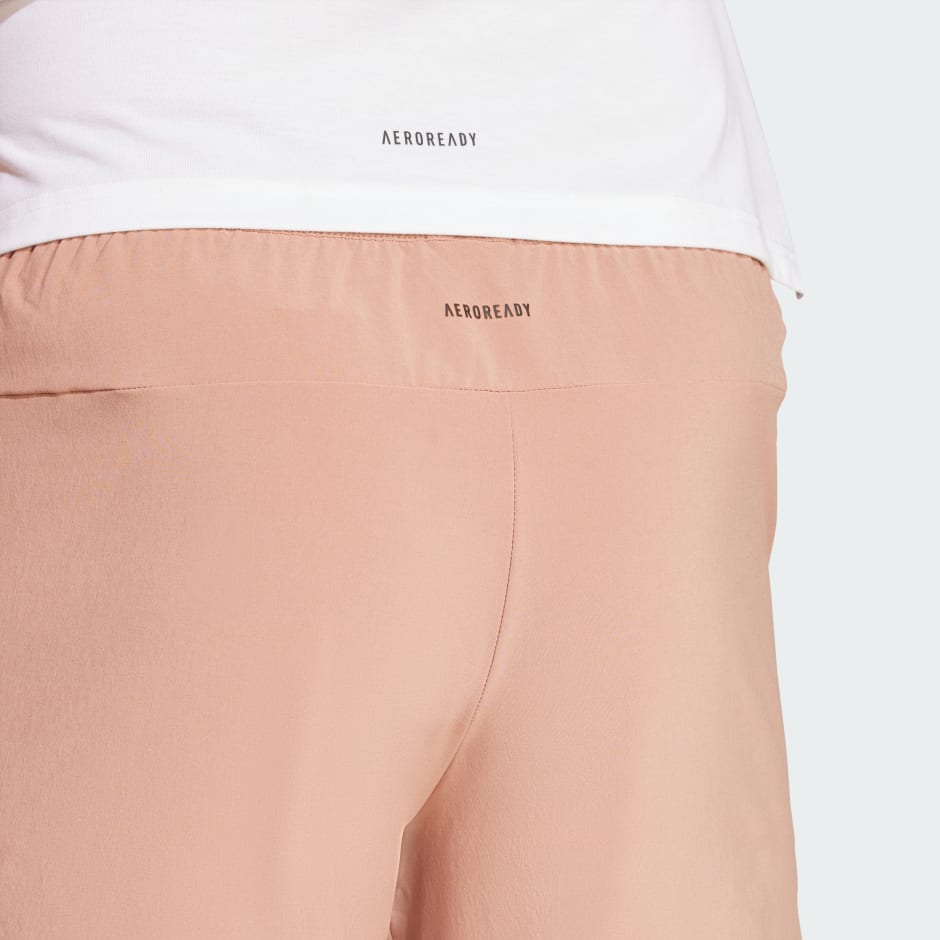 Designed for Training Workout Shorts