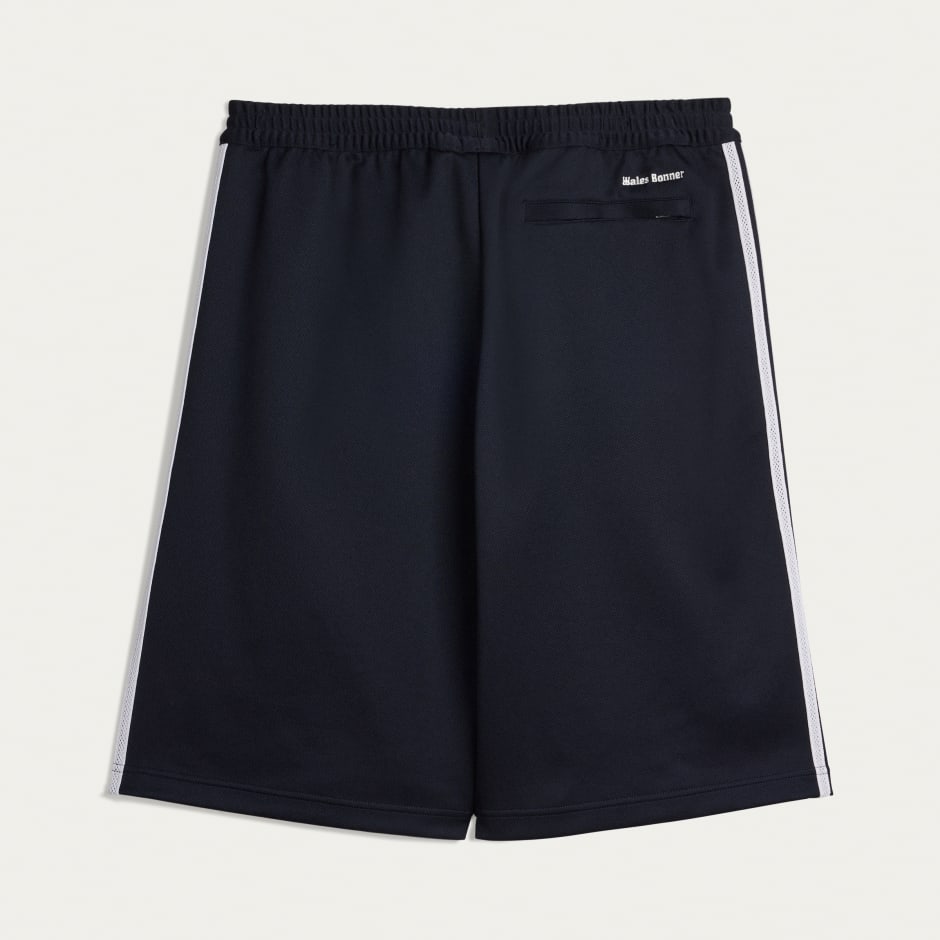 Wales Bonner Twill Short
