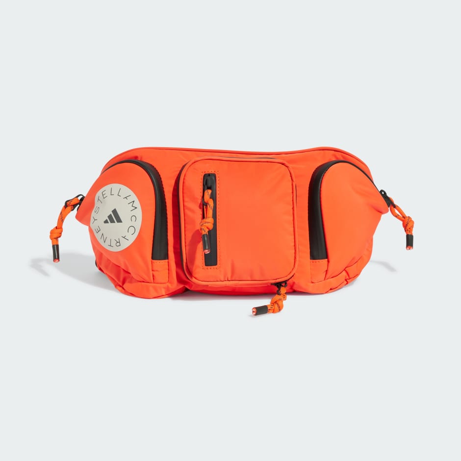 adidas by Stella McCartney Bum Bag