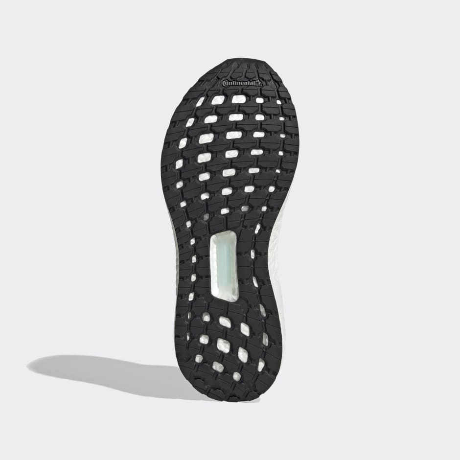 Ultraboost 20 Shoes