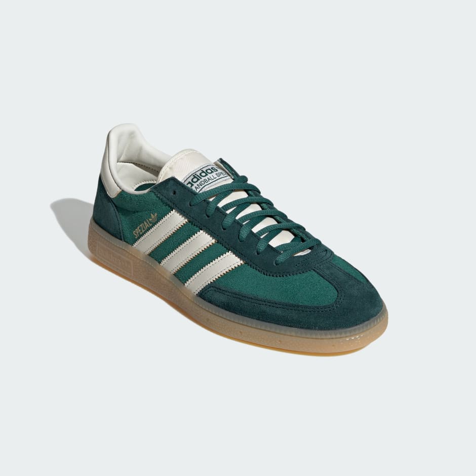 HANDBALL SPEZIAL SHOES
