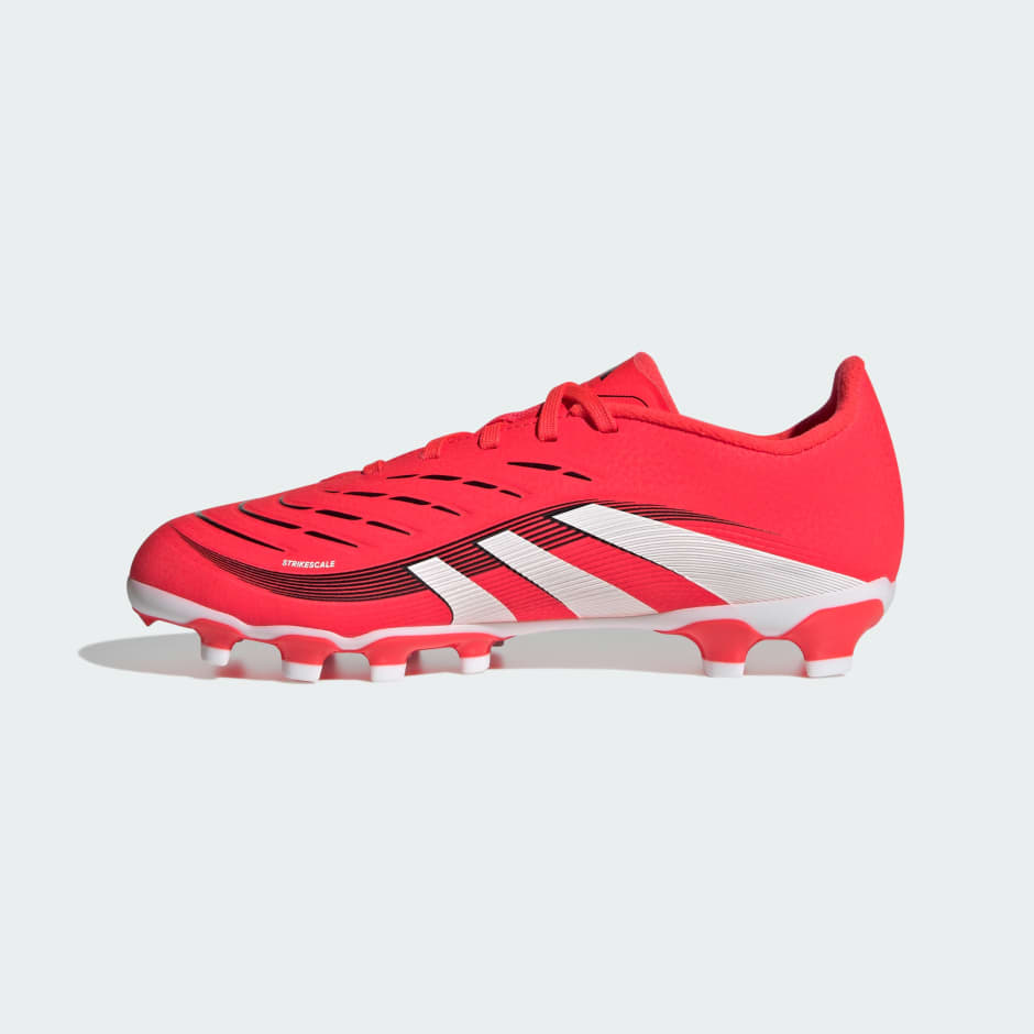 Predator League Multi-Ground Boots Kids