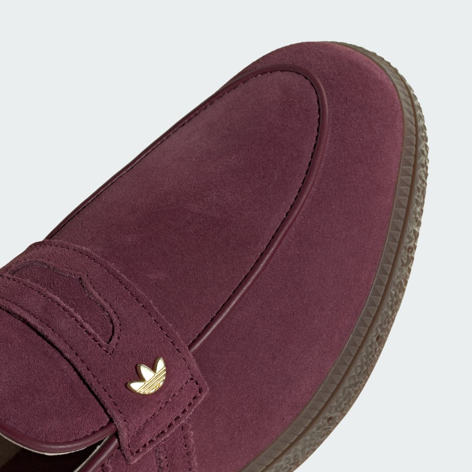 HANDBALL SPEZIAL LOAFER