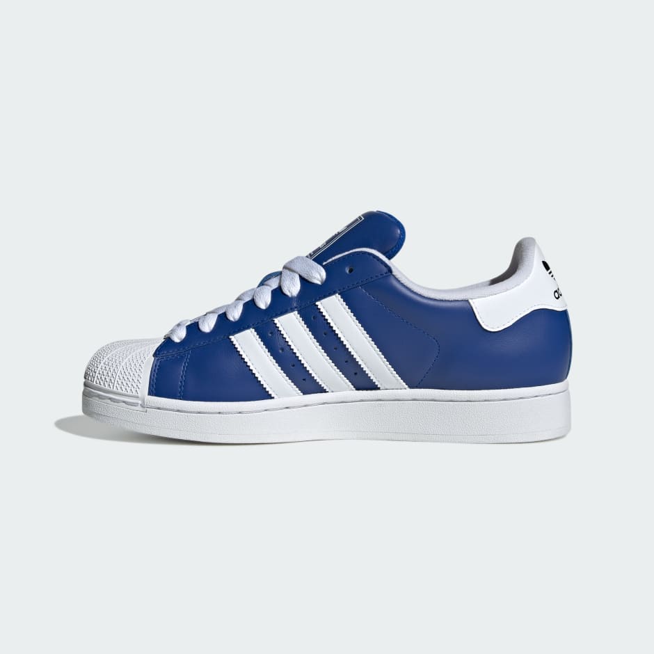 SUPERSTAR II
