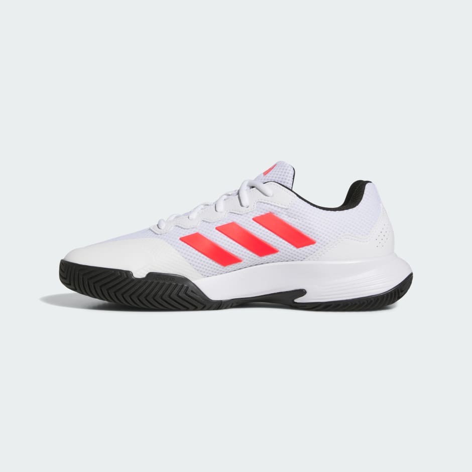 Gamecourt 2.0 Tennis Shoes