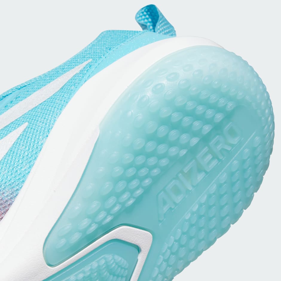 Pantofi Adizero Impact Candy De Gazon