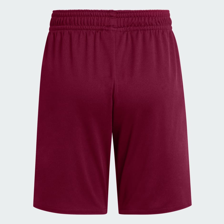 Echipament mini AS Roma 25/26 copii