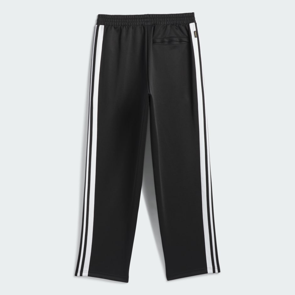 Tyshawn Track Pants (Gender Neutral)