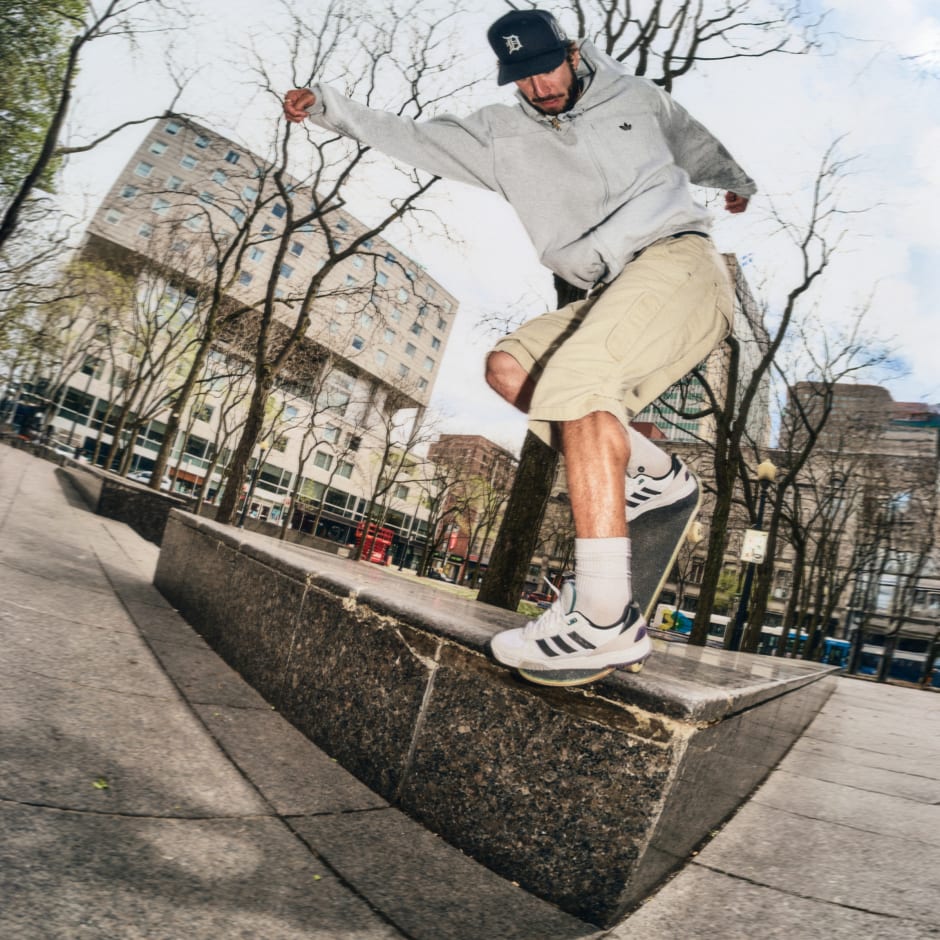 Pantofi sport Tekkira Cup