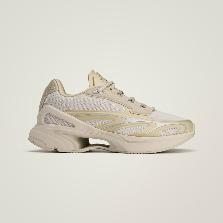 adidas by Stella McCartney Sportswear 2000 Shoes