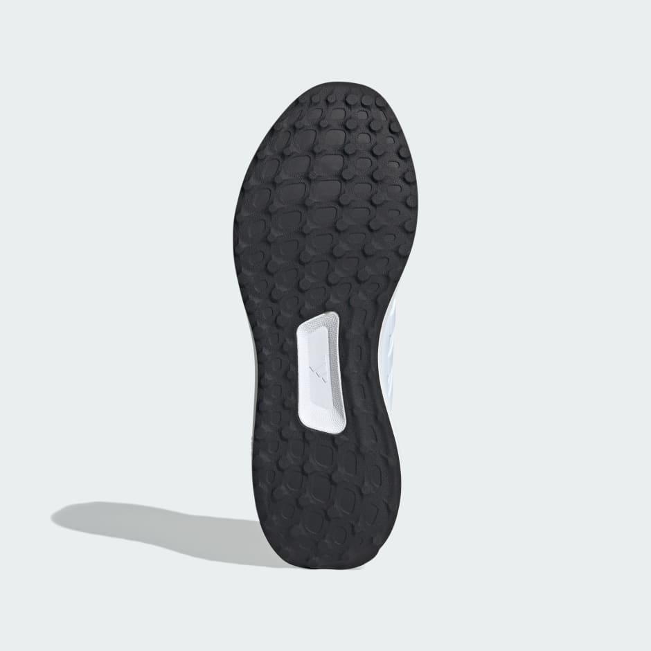 Ultradream DNA Shoes