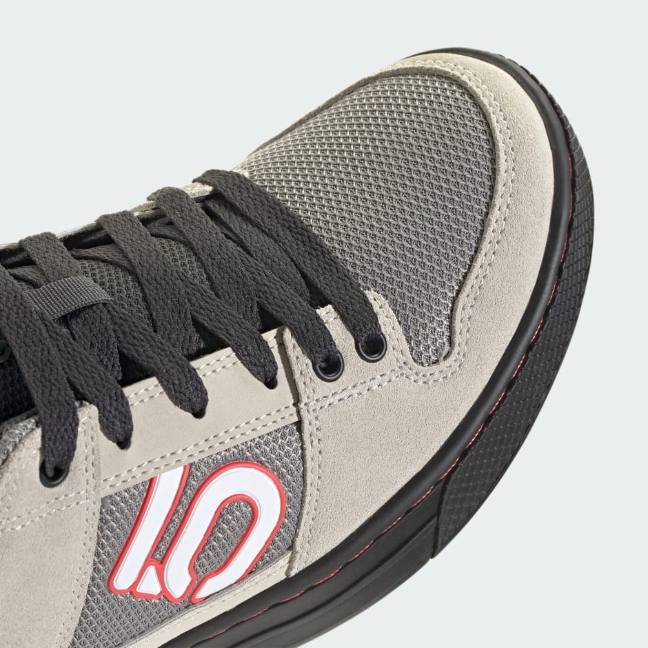 PANTOFI DE CICLISM MONTAN FIVE TEN FREERIDER