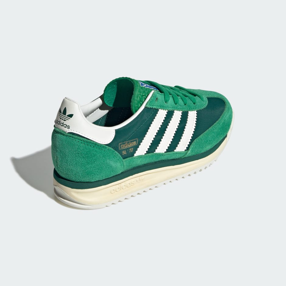 Pantofi sport SL 72 RS pentru copii