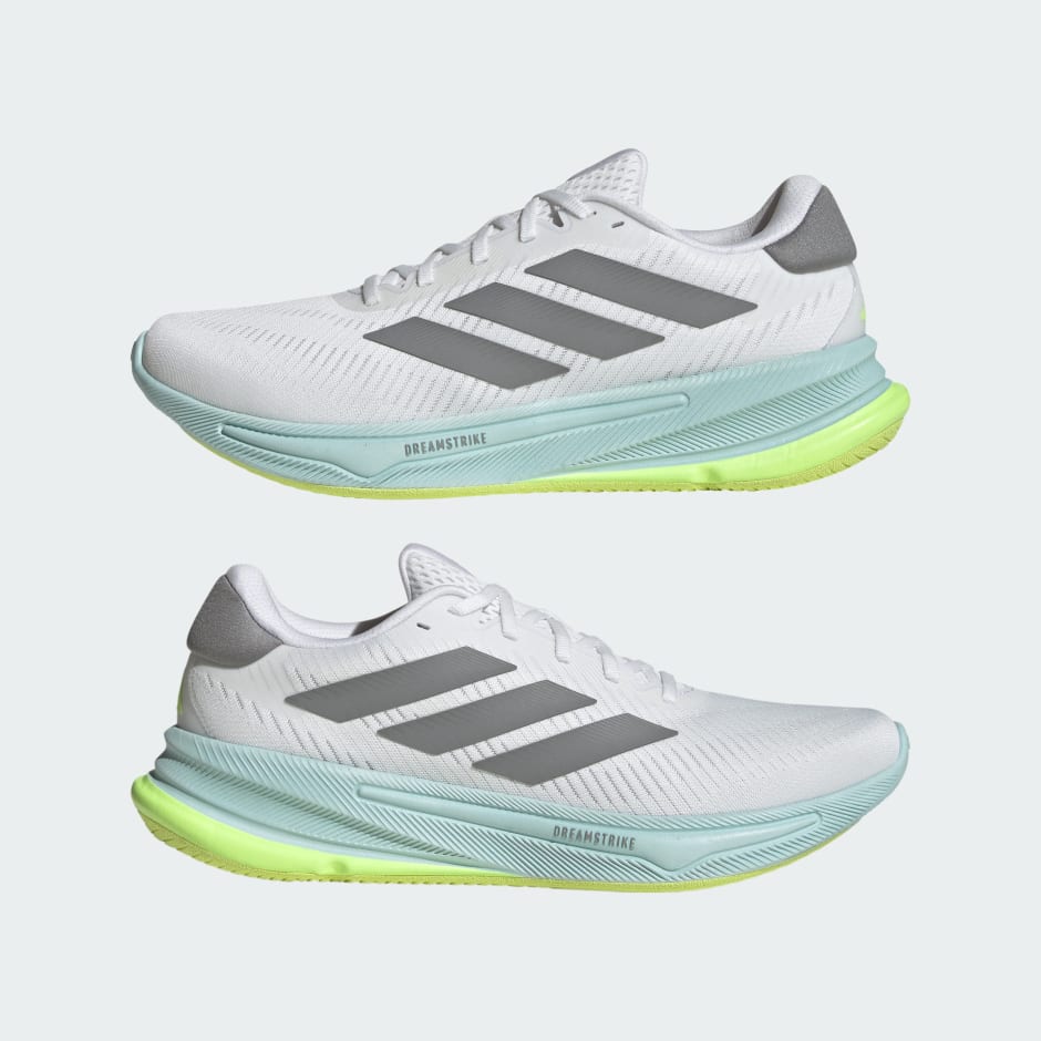 Supernova Ease Shoes