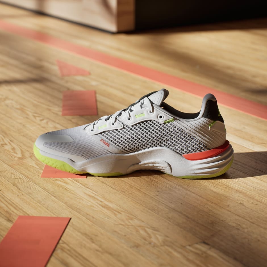 حذاء Stabil 16 Indoor