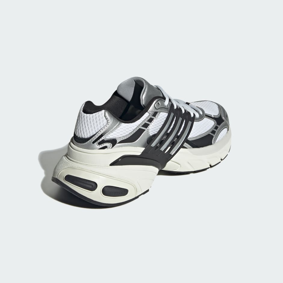 Adistar XLG Shoes