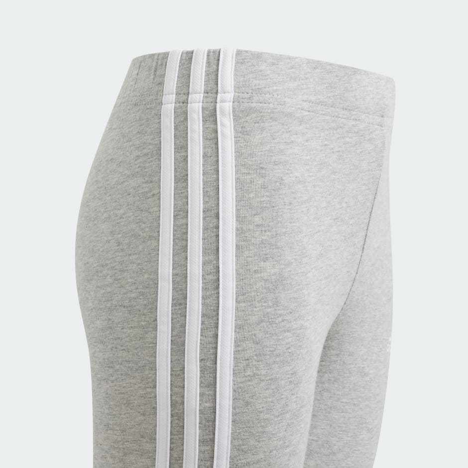 Tajice adidas Essentials s tri pruge