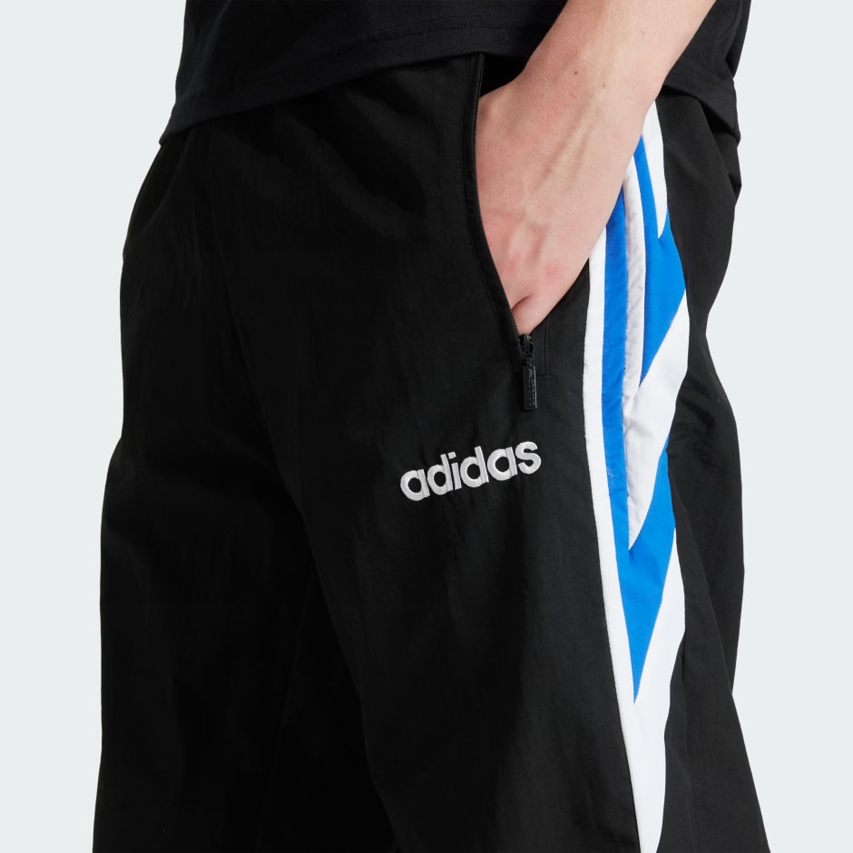 Track Pants
