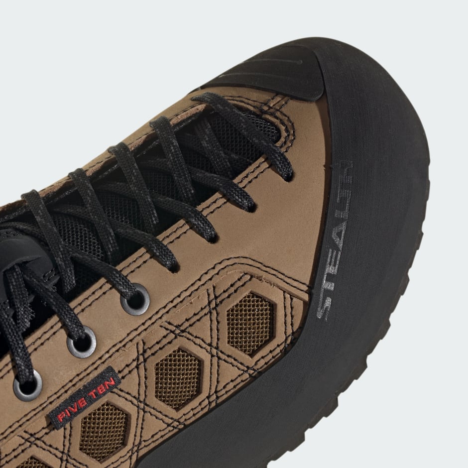 Tenisice GUIDE TENNIE