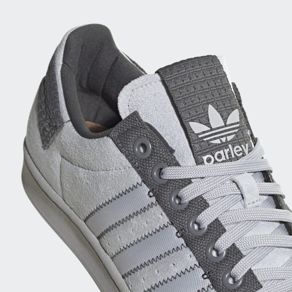 Adidas superstar grey. Суперстар серые.