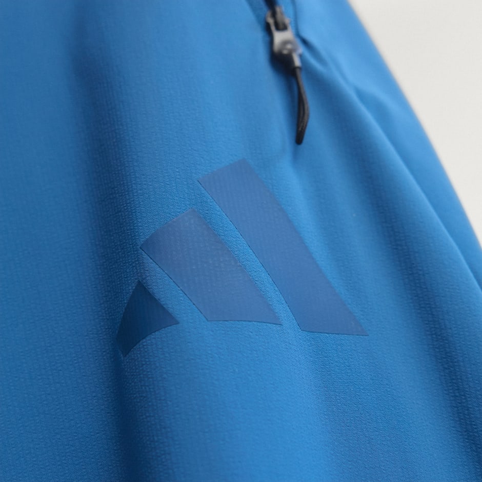 ADIDAS Z.N.E. WOVEN PANT