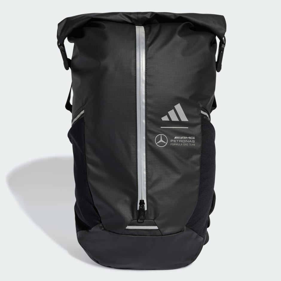 حقيبة ظهر Mercedes - AMG Petronas Formula One Team Adaptive Packing System