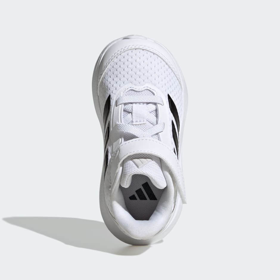 Duramo 2.0 Shoes Kids