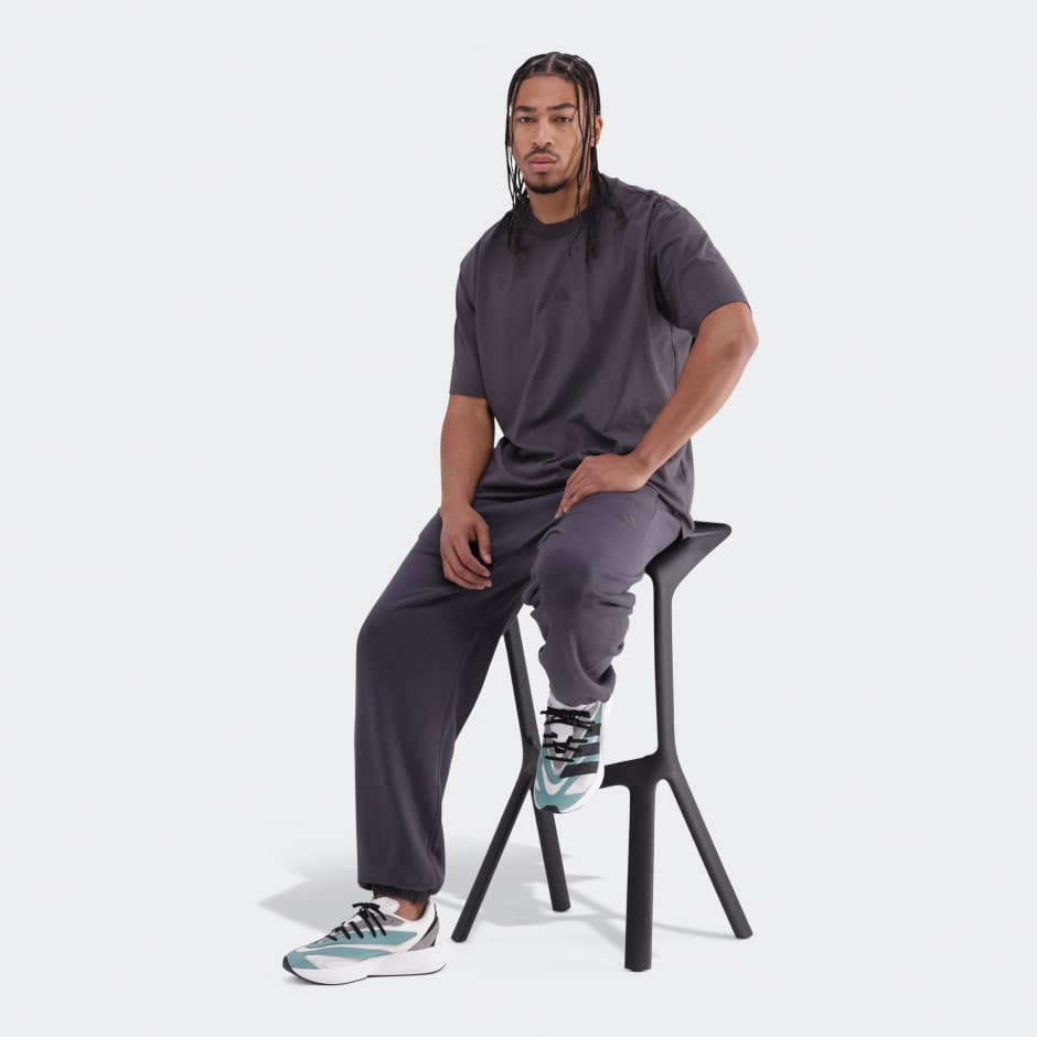 adidas x Kolisi Sweat Pants