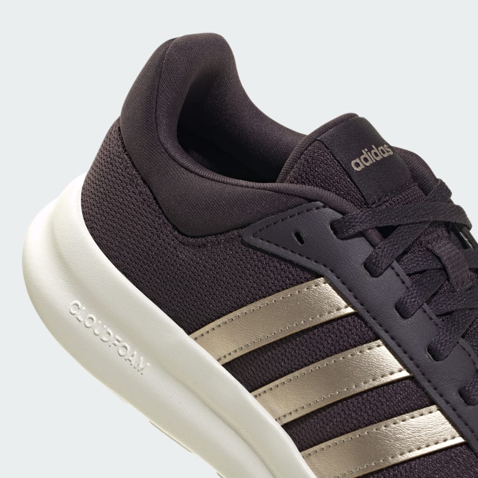 Lite Racer 4.0 Shoes