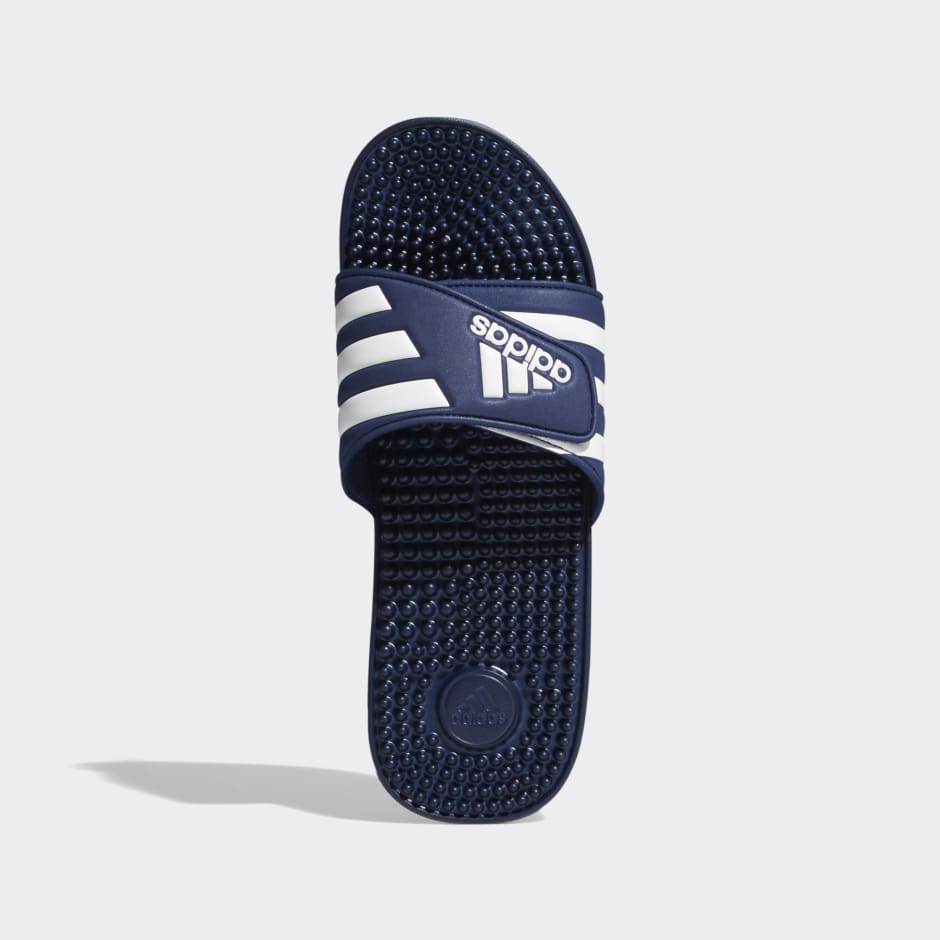 Claquette adidas supercloud cheap