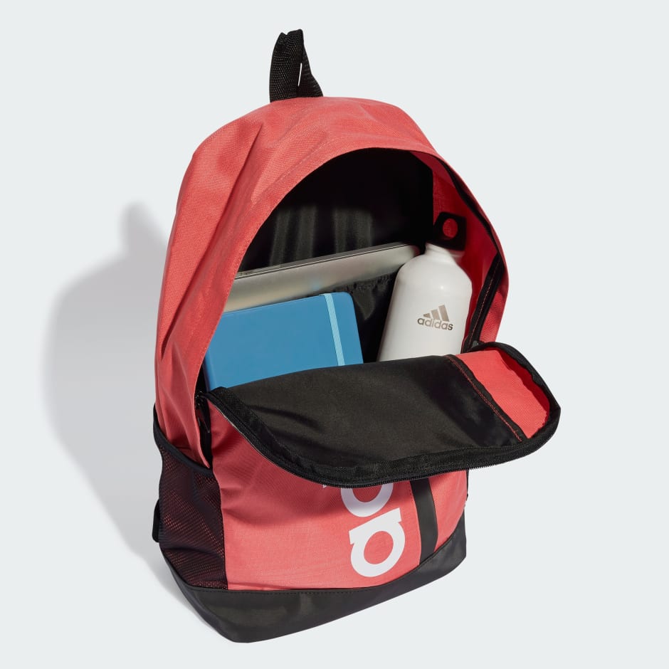 Essentials Linear Backpack