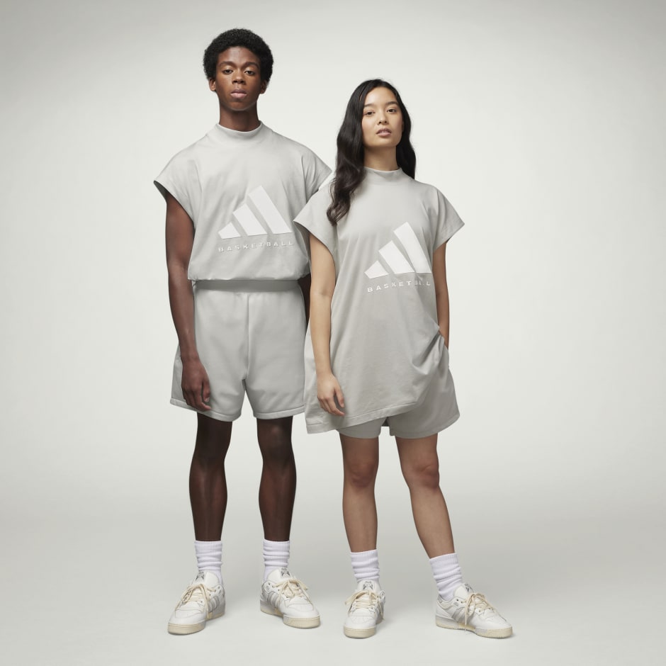 ONE CTN SL TEE