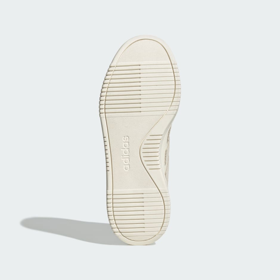 Courtblock Shoes