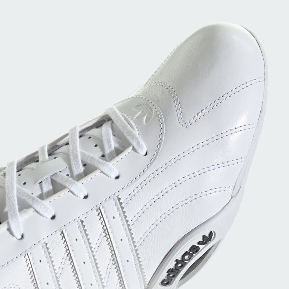 Adi Racer Lo Shoes