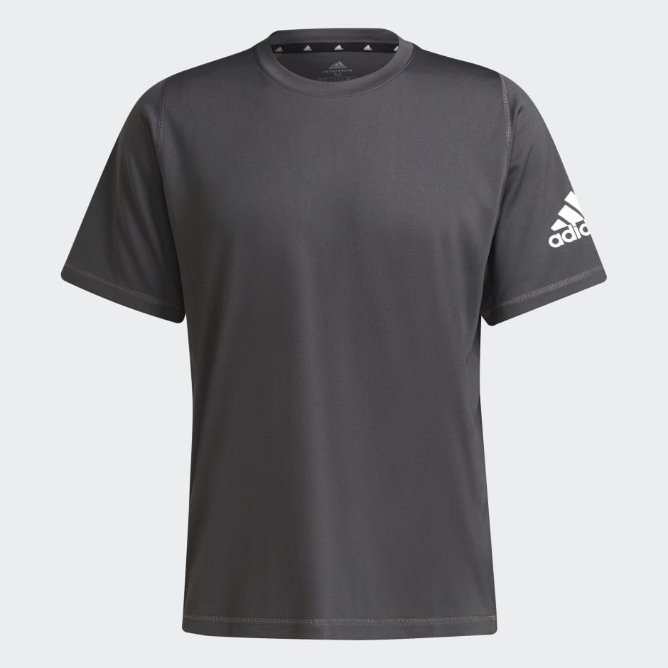 FREELIFT ULTIMATE AEROREADY D2M TEE