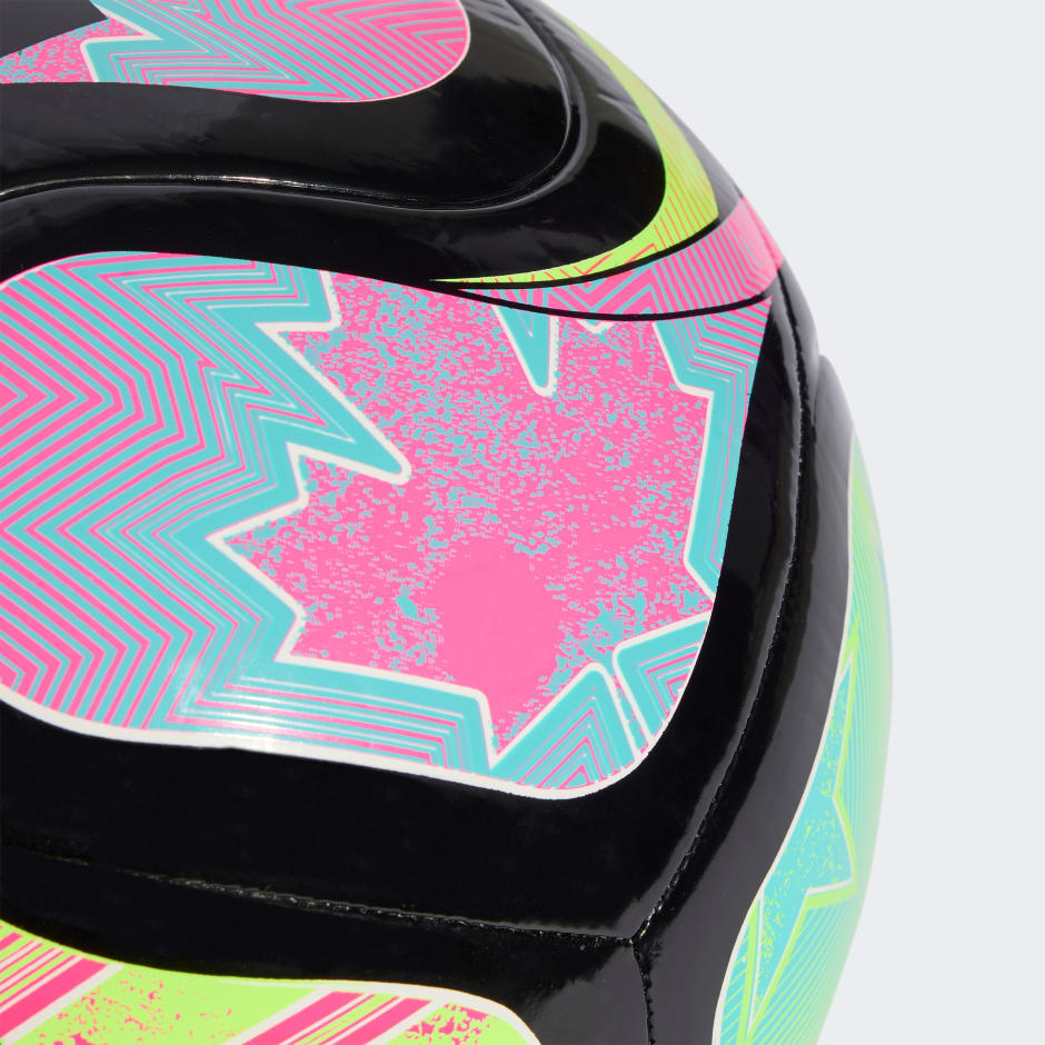 Bal&oacute;n Trionda Pro Copa Mundial de la FIFA 26&trade; para F&uacute;tbol Playa