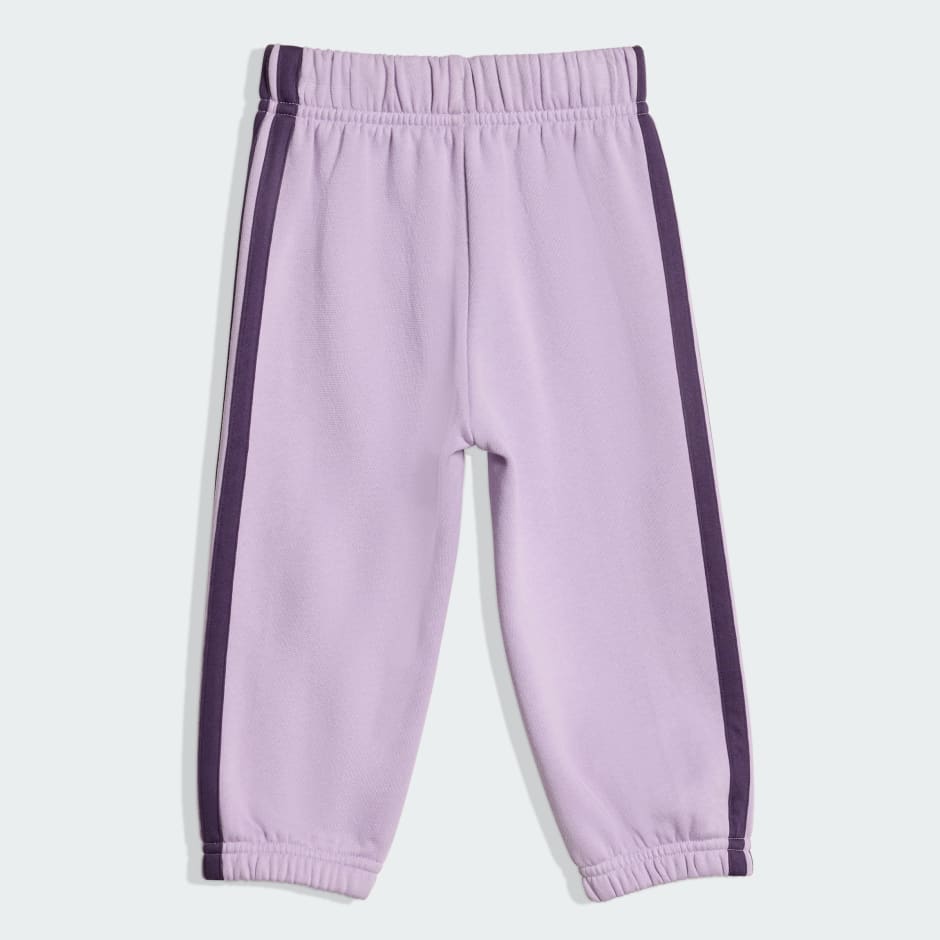 Dječji komplet Essentials Joggers