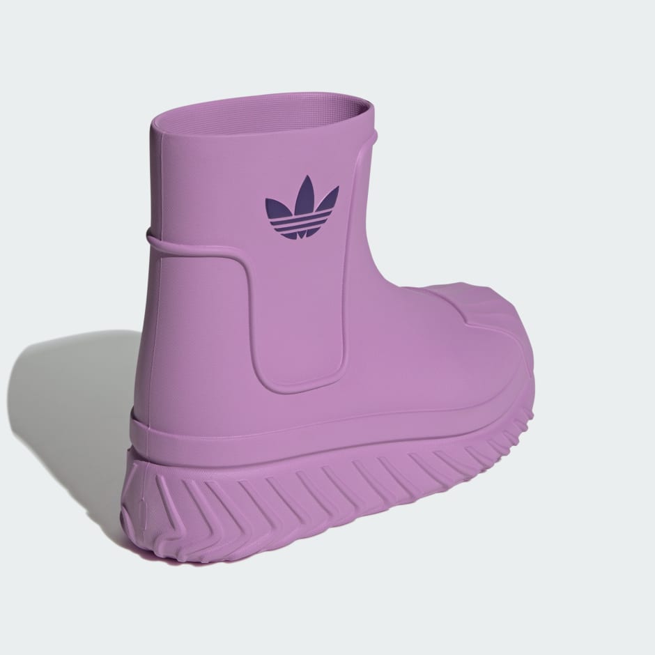 ADIFOM SUPERSTAR BOOT W