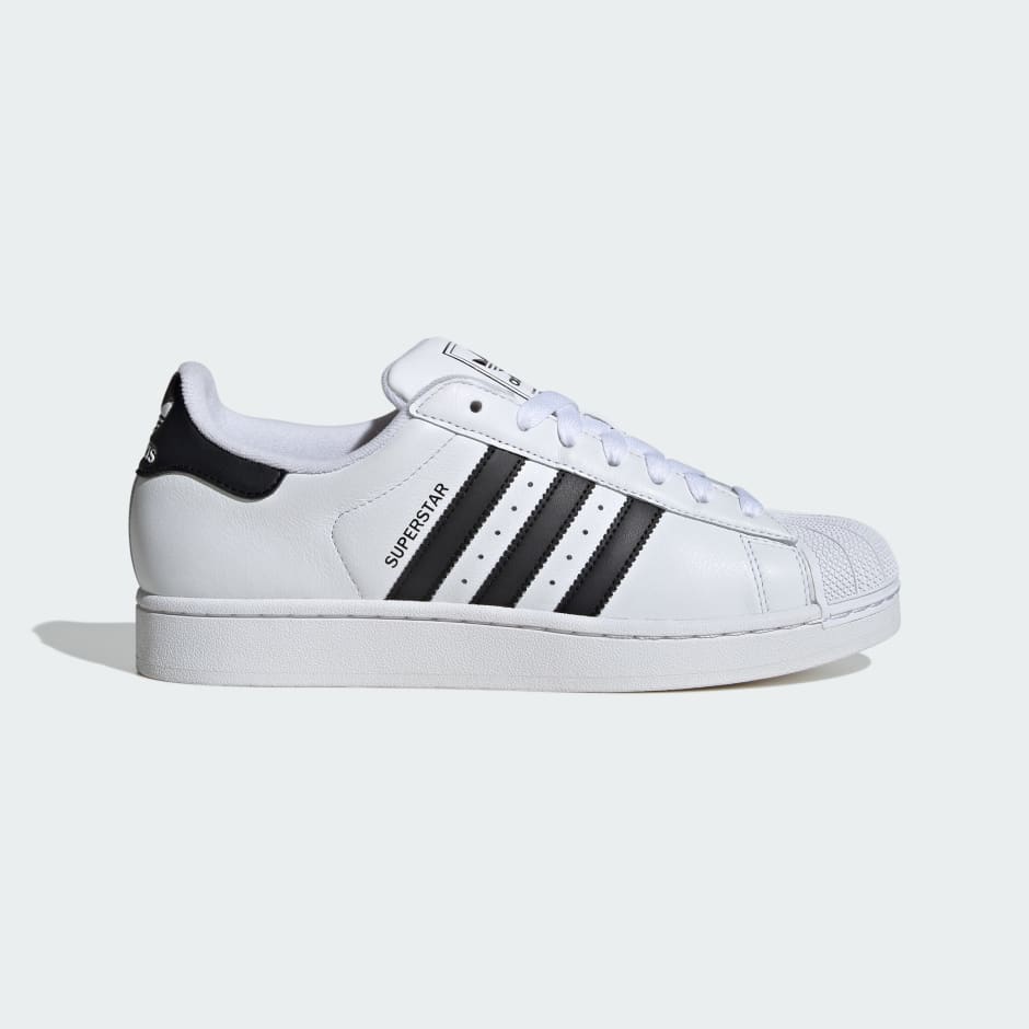 Superstar Shoes