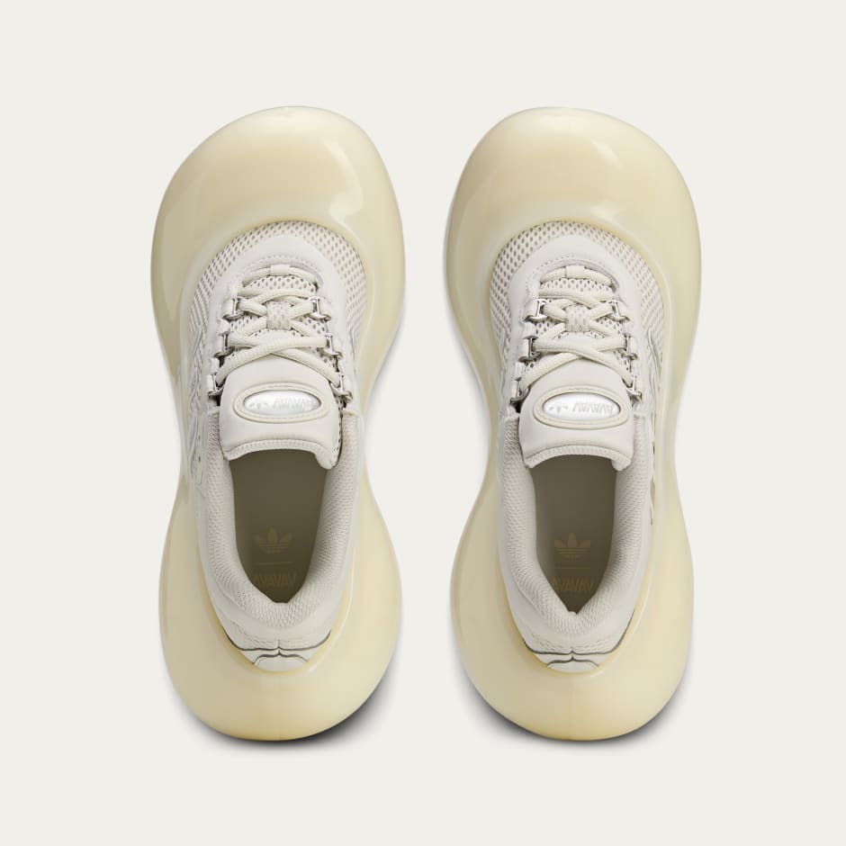 adidas Moonrubber by Avavav Shoes