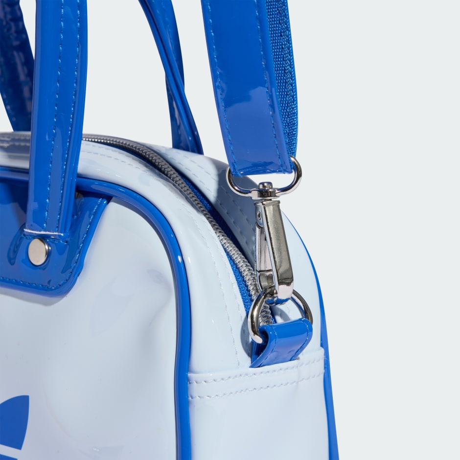 Geanta Mini Adicolor de Bowling