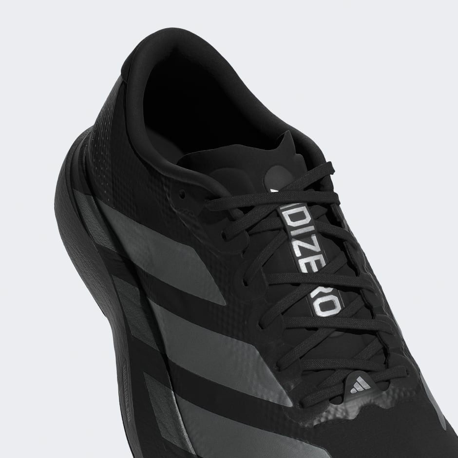 Adizero EVO SL Shoes