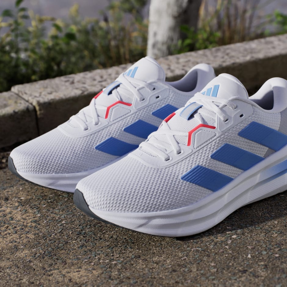 Galaxy 7 Running Shoes