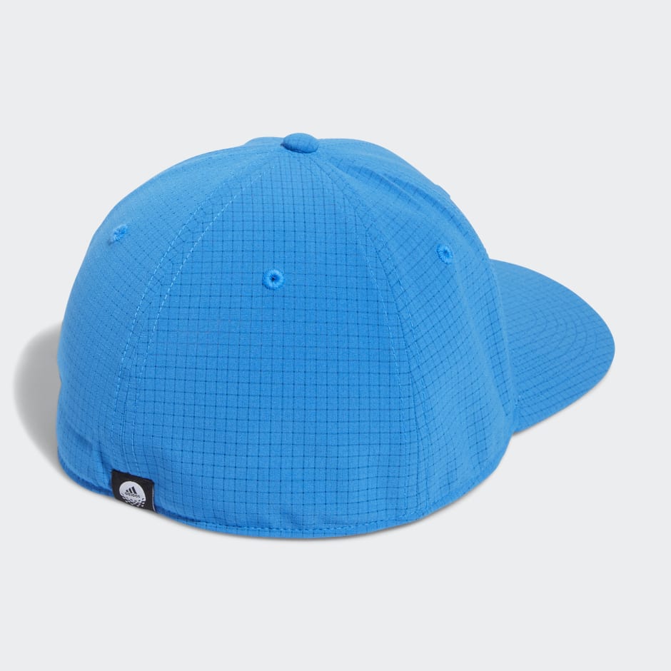 Golf Tour Fitted Hat