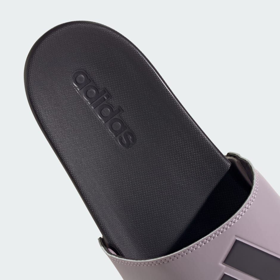 Adilette Comfort Slides