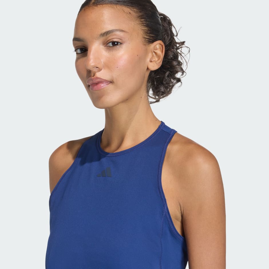 MAIOU CLUB TENNIS CLIMACOOL