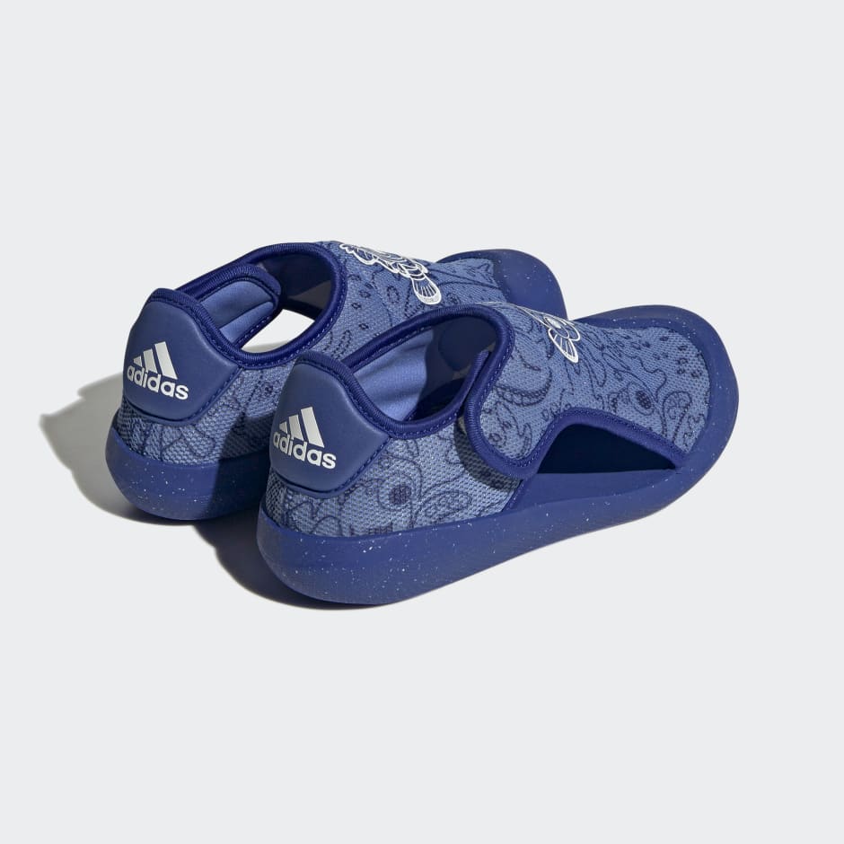 Sandale de înot adidas x Disney AltaVenture Finding Nemo