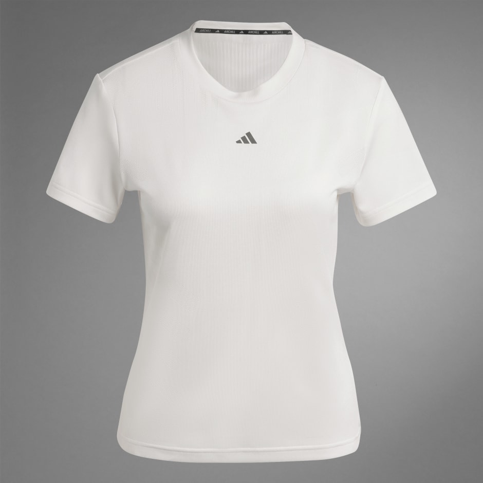 HIIT Airchill Training Tee